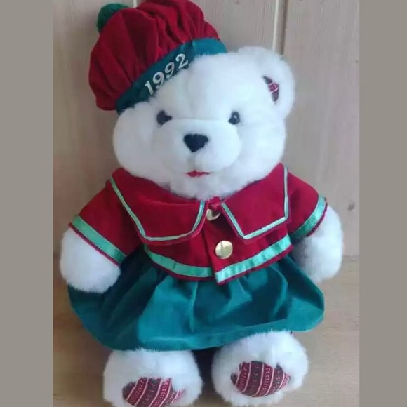 koala soft toy kmart